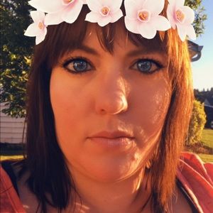 Meet your Posher, Victoria